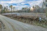 73 Ellsworth Hill Road - Photo 5