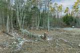73 Ellsworth Hill Road - Photo 7