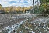 73 Ellsworth Hill Road - Photo 8