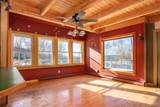 433 Young Farm Road - Photo 10