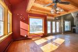 433 Young Farm Road - Photo 12