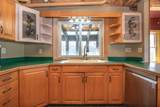 433 Young Farm Road - Photo 14