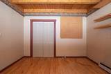 433 Young Farm Road - Photo 26