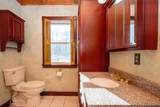 433 Young Farm Road - Photo 28
