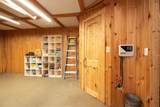 433 Young Farm Road - Photo 40