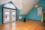 433 Young Farm Road - Photo 42