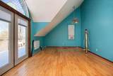 433 Young Farm Road - Photo 47