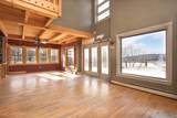 433 Young Farm Road - Photo 8