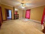 15 Alpine Street - Photo 15