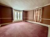 15 Alpine Street - Photo 20