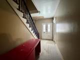 15 Alpine Street - Photo 21