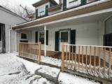 15 Alpine Street - Photo 23