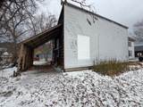15 Alpine Street - Photo 24