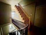 15 Alpine Street - Photo 25