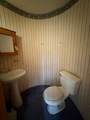 15 Alpine Street - Photo 26