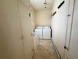 15 Alpine Street - Photo 8