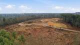 769 Daniel Webster Highway - Photo 10