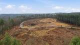 769 Daniel Webster Highway - Photo 11