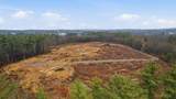 769 Daniel Webster Highway - Photo 12