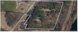 769 Daniel Webster Highway - Photo 16