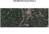 769 Daniel Webster Highway - Photo 3