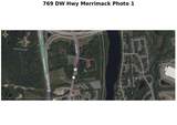 769 Daniel Webster Highway - Photo 4