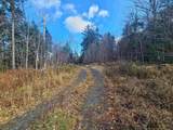 706 Vt Route 100 - Photo 10