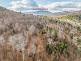 706 Vt Route 100 - Photo 24