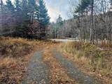 706 Vt Route 100 - Photo 33