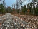 TBD Towle Hill Road - Photo 8