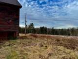 TBD Towle Hill Road - Photo 9