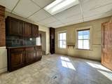 29 Hopkins Street - Photo 11