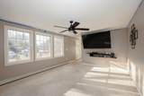 57 Lyndsey Lane - Photo 15