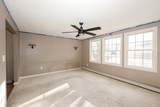 57 Lyndsey Lane - Photo 16