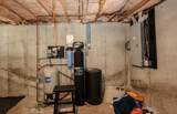 57 Lyndsey Lane - Photo 28