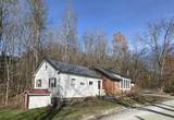 47 Waite Hill Road - Photo 1