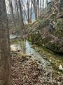 47 Waite Hill Road - Photo 11