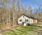 47 Waite Hill Road - Photo 12