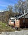 47 Waite Hill Road - Photo 13