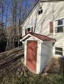 47 Waite Hill Road - Photo 14