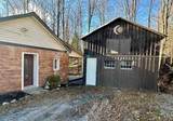 47 Waite Hill Road - Photo 16