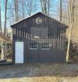 47 Waite Hill Road - Photo 18