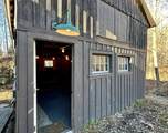 47 Waite Hill Road - Photo 19
