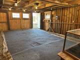 47 Waite Hill Road - Photo 20