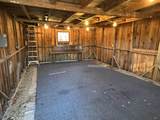 47 Waite Hill Road - Photo 21