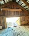 47 Waite Hill Road - Photo 22