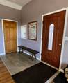 47 Waite Hill Road - Photo 24