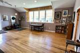 47 Waite Hill Road - Photo 25
