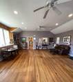 47 Waite Hill Road - Photo 26