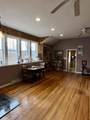 47 Waite Hill Road - Photo 27